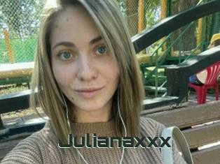 Julianaxxx