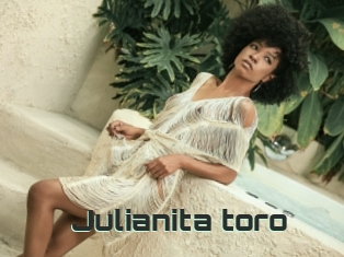 Julianita_toro