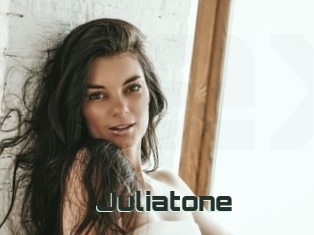 Juliatone