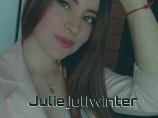 Julie_juliwinter
