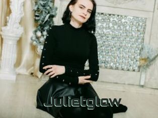 Julietglow