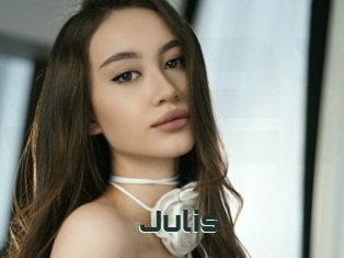 Julis
