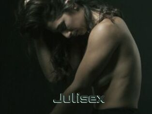 Julisex