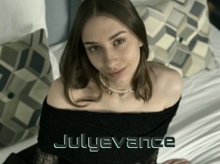 Julyevance