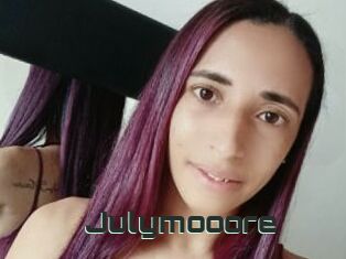 Julymooore
