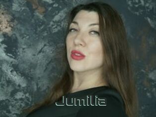 Jumilia