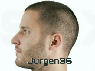 Jurgen36