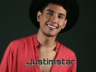 Justimstar