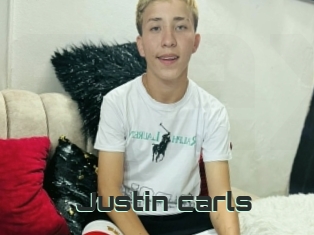 Justin_carls