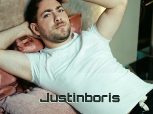 Justinboris