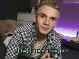 Justingonzalez