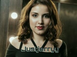 Justjerryy