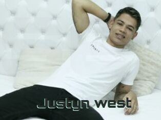 Justyn_west