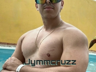 Jymmcruzz