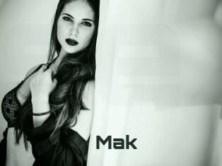 Mak