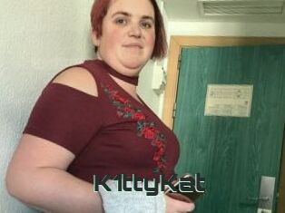 K1ttyKat