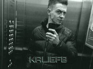 KALIEF_B