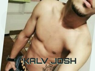 KALV_JOSH