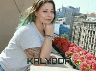 KALYDDA_