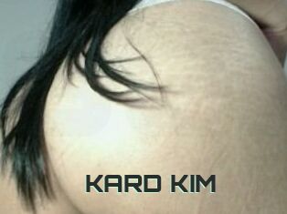 KARD_KIM