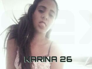 KARINA_26
