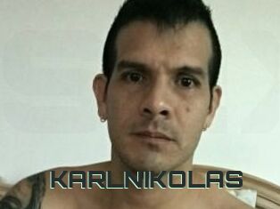KARLNIKOLAS