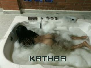 KATHAA