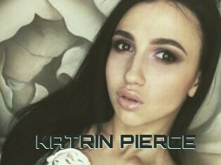 KATRIN_PIERCE