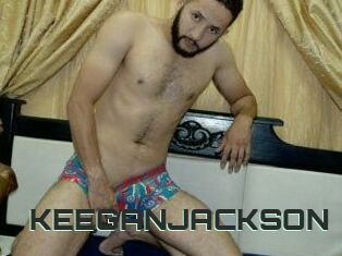 KEEGAN_JACKSON