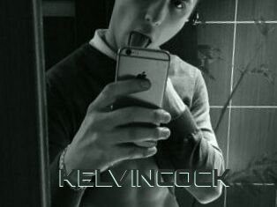 KELVIN_COCK