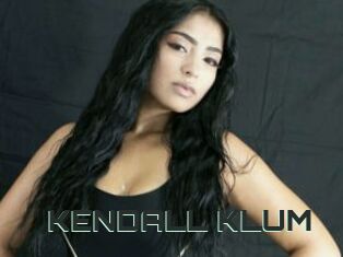 KENDALL_KLUM