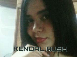 KENDAL_RUSH