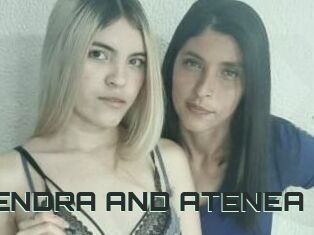 KENDRA_AND_ATENEA