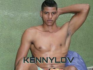 KENNYLOV