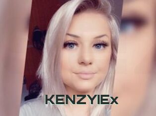 KENZYIEx