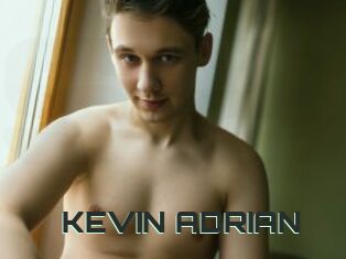 KEVIN_ADRIAN