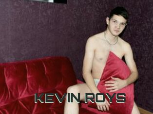 KEVIN_ROYS