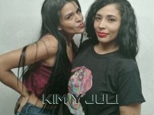 KIM_Y_JULI