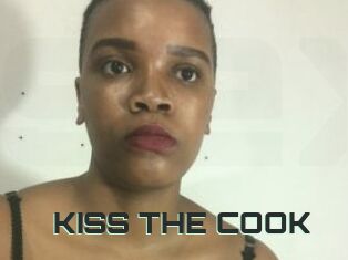 KISS_THE_COOK