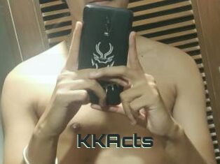 KKActs