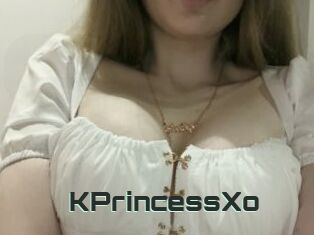 KPrincessXo