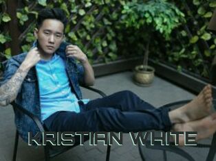KRISTIAN_WHITE