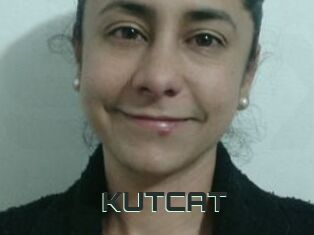 KUTCAT