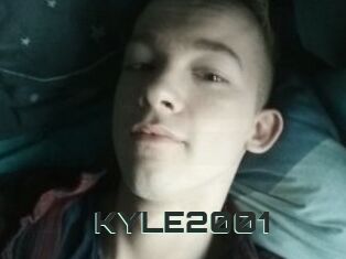 KYLE2001