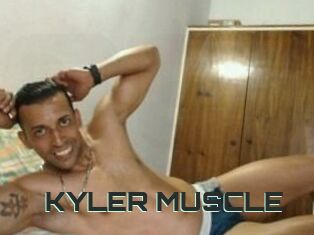 KYLER_MUSCLE