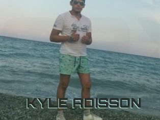 KYLE_ADISSON