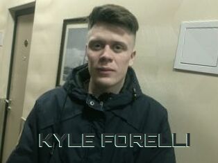 KYLE_FORELLI