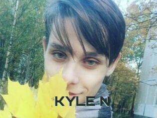 KYLE_N