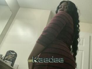Kaedee