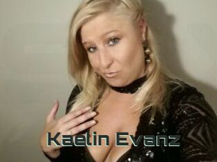 Kaelin_Evanz